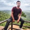 Bhavik Tembhare