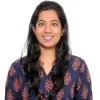 Siddhi Kulkarni