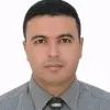 Mohammed AZAM