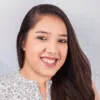 Pilar Rivera Angulo