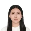 Huyen