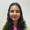 Marzieh Cameron