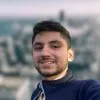 Aayush Arora