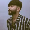 Abdul Wahab