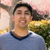 Andrew Galicia