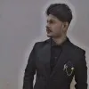 Faijan Salmani