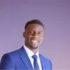 Brad Opoku