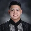 Christopher Dominic Isidro
