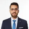 Mohamed Elfatarany