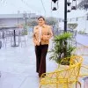 Nikki Chaudhary