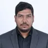 Mohamed Basith