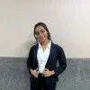 Payal Mevada