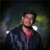 Sai praveen Seva