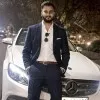 Ajay Dubey