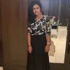 DIVYA