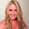 Kristi McMullen