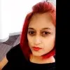 Pamoney Moodley