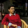 Navaneeth Sudula