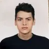 Umut Çiçek