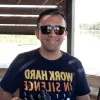 Jaser Abandeh