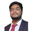 Akash Kanu