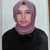 Büşra Coşar