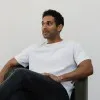 Devan Patel
