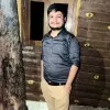 Bhavesh Kataria