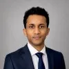 Mohammed Musheer Zilani