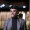 Pratham Jain