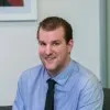 Andrew Thomson