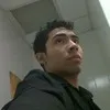 Juan Trejo