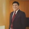 Kevin Wong