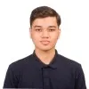 Syed Naufal