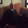 Damien Lahoz