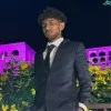 Ketan Bissessur