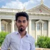 Siddhant Raut