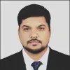 PERVEZ SURVE