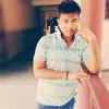 Rohit Kumar