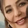 Fatima Zohra Ressassi