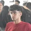 Abhinav