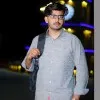 SHAIB AFZAL