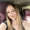 Alyssia Seidel