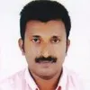 Sujimon Rajappan pillai