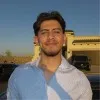 Alexis Mancha