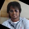 Chandu