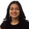 Sofia Corral