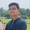 Deepak Singh