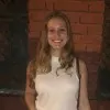 Melany Paysal Zapater