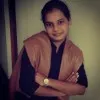 Sravanthi Jammireddygari